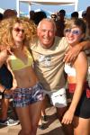 2013 08 11 senigallia 282